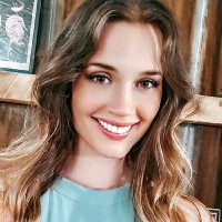 Jacqueline Michael