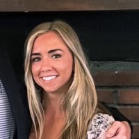 Carly Martin