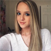 Alyssa Boyer