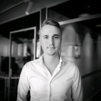 Rasmus Östergård-Hansen