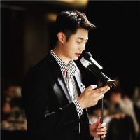 Soonjo Yoon