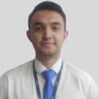 jairo andres suarez eslava