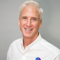 Craig O'donnell