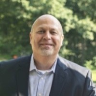 Mark Tomko