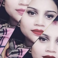 Pinki Sharma