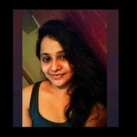 Sandhya Mishra
