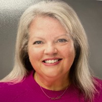 Yolanda Galvez