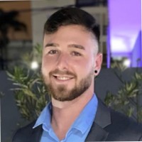 Bruno Sartori Massarenti