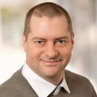 Harald Emmert