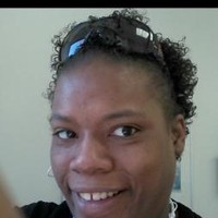 Monique Hampton
