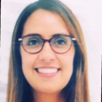 Beatriz Alejandra Ortega