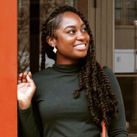 Ja'Brielle Clark