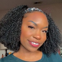 Kyana Moore