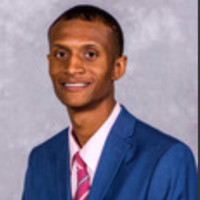 Anthony Dansberry