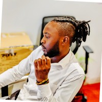 Alfred Mwiimbi