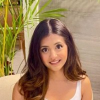 Sofia Hussein