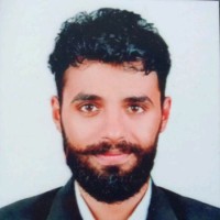 Hitesh Soni