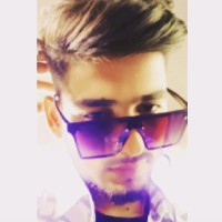 Shashank Kumar