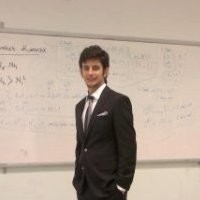 mehmet ali güngör
