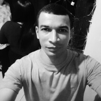 Luciano Cunha