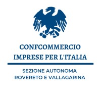 Confcommercio Rovereto e Vallagarina