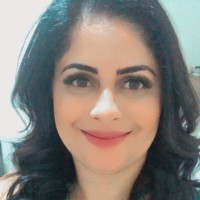 Viviane Souza Ramos