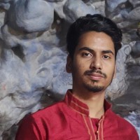 Akash Uniyal