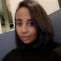 Lihem Gabriel