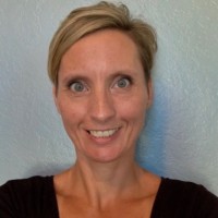 Cindy Covington