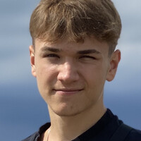 Kacper Horbacz
