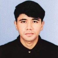 Aiman Azmi