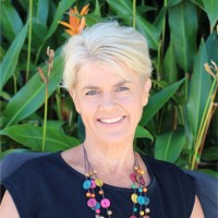 Kate Moore