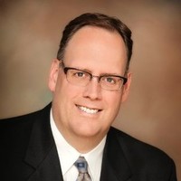 Greg Kummer, MCIT