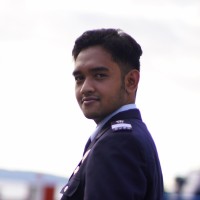 Haryo Arief Wicaksono