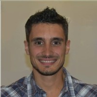Patricio Di Franco