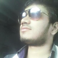 Shahin Ahmed