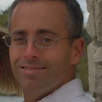 R. Mike Ely