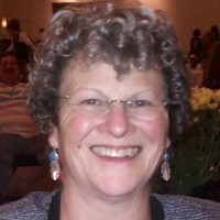 Michaela Rosenberger