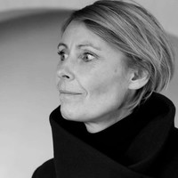 Helle Bøcher