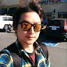 Chun-Wei Lee
