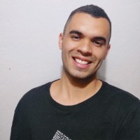 André Ribeiro