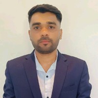 Mehbub shaikh