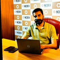 Ravi Soni