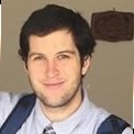 Joe Bushman