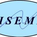 Ingeniería Isemi