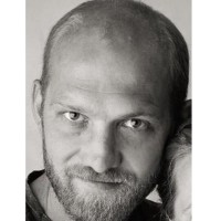 Michiel Vercammen