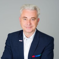Markus Herden