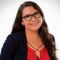 Jennifer (Gonzales) Marcus