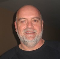 Daniel Pelletier