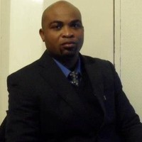 OLAYINKA EMMANUEL OLADEINDE